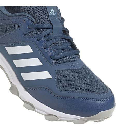 hockeyschoen adidas|adidas fabela hockeyschoenen.